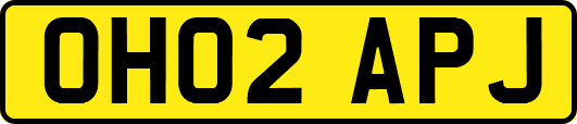 OH02APJ
