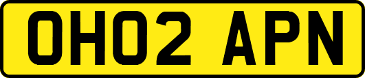 OH02APN