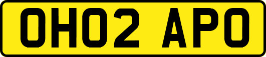 OH02APO