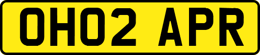 OH02APR