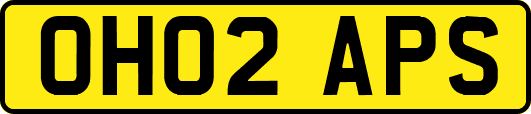 OH02APS