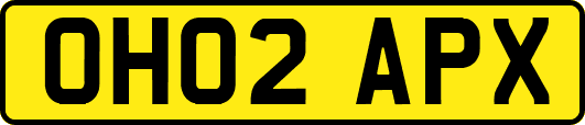 OH02APX