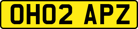 OH02APZ