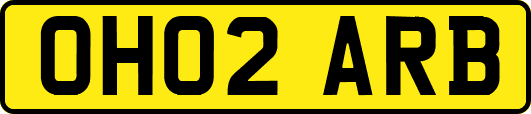 OH02ARB