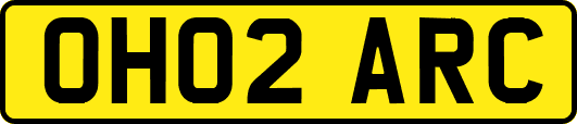 OH02ARC