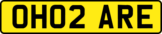 OH02ARE