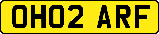 OH02ARF