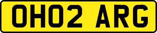 OH02ARG
