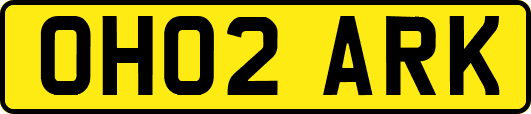 OH02ARK