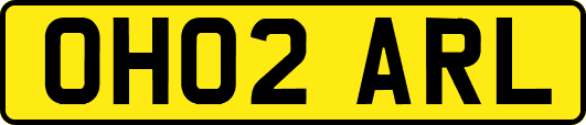 OH02ARL