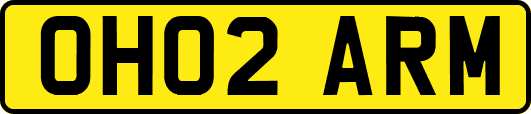 OH02ARM
