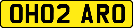 OH02ARO