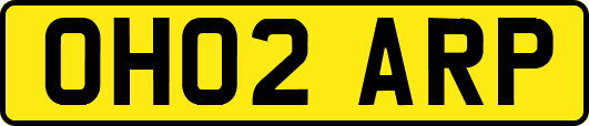 OH02ARP