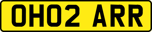 OH02ARR