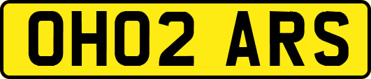 OH02ARS
