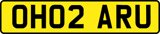 OH02ARU
