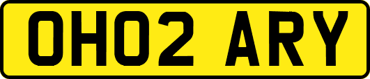 OH02ARY