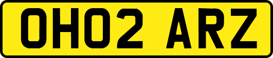 OH02ARZ