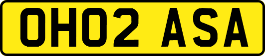 OH02ASA
