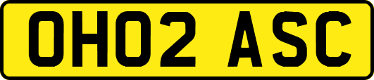 OH02ASC