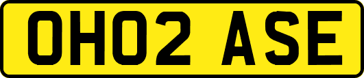 OH02ASE