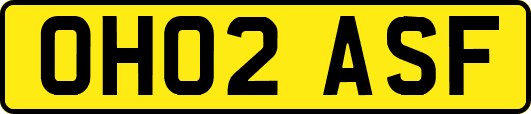 OH02ASF