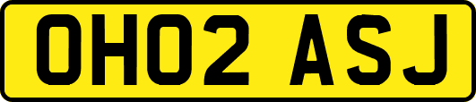OH02ASJ