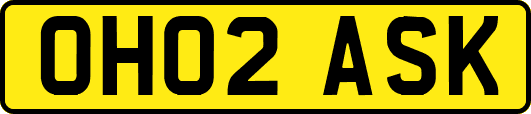OH02ASK