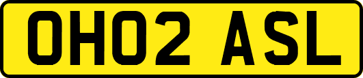OH02ASL