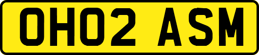 OH02ASM
