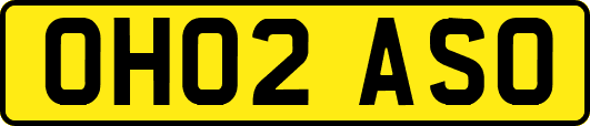 OH02ASO