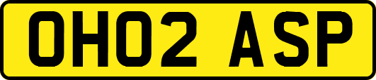 OH02ASP