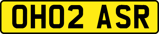 OH02ASR