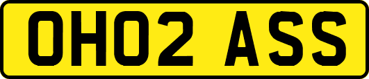 OH02ASS