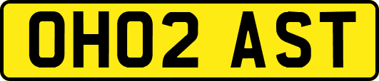 OH02AST