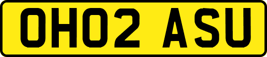 OH02ASU
