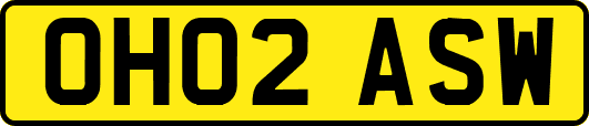 OH02ASW