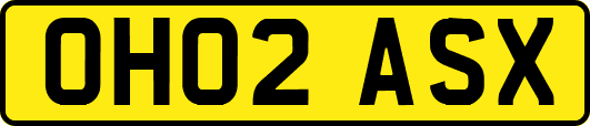 OH02ASX