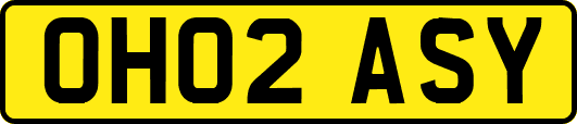 OH02ASY