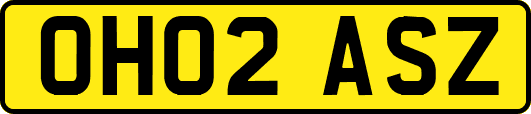 OH02ASZ