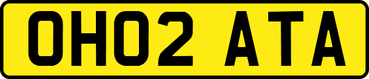 OH02ATA