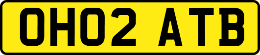 OH02ATB