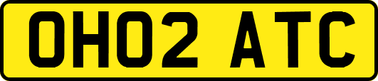 OH02ATC