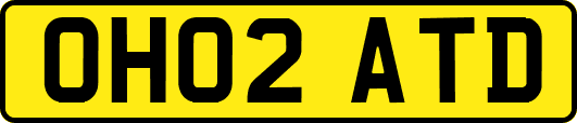 OH02ATD