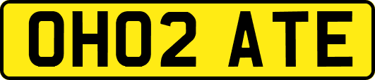 OH02ATE