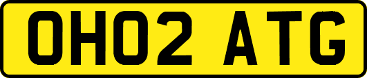 OH02ATG