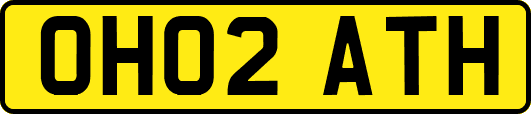 OH02ATH