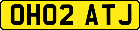 OH02ATJ
