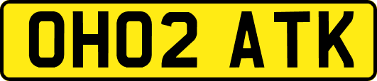 OH02ATK