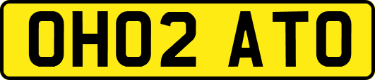 OH02ATO